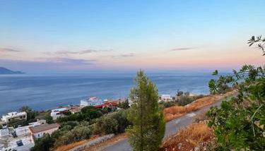 Προσήλιον Κοκκάλα - Prosilion Kokkala - Foto 3