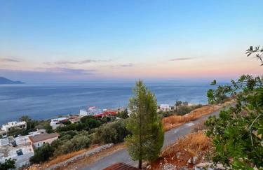 Προσήλιον Κοκκάλα - Prosilion Kokkala - Foto 3