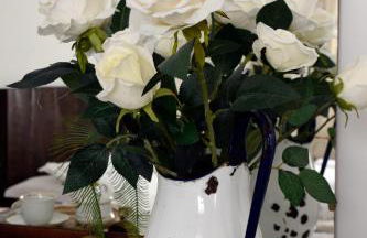 Shabby House Nonna Peppa - Foto 27