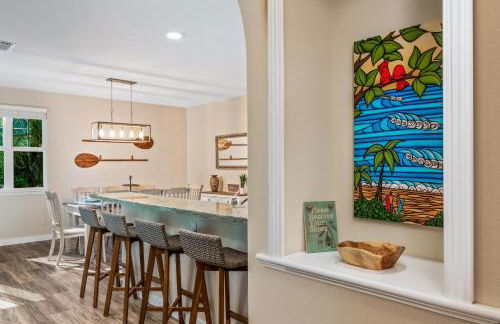 1605 Waikoloa Colony Villas - Foto 13