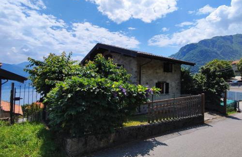 Holiday Home Glicine by Interhome - Foto 9