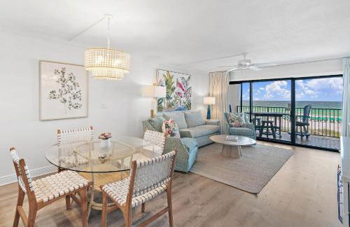 Emerald Towers 305 - Foto 18