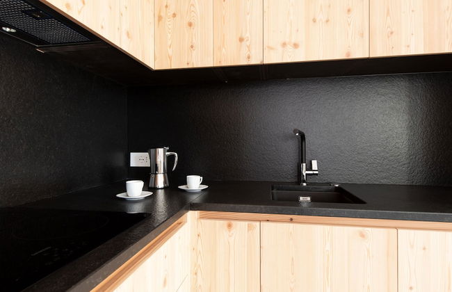 Italianway - San Pietro 8 - Foto 44