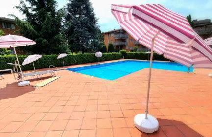Appartamento Polaris - Photo 34