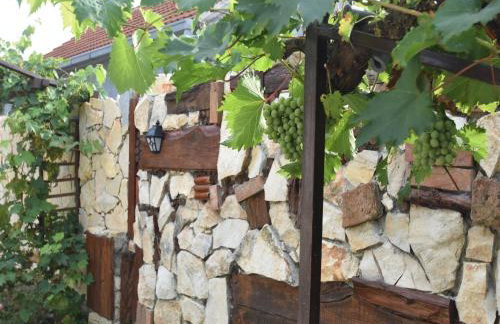 This Pleasant Holiday Home is an Ideal Starting Point to Explore Dalmatia - Foto 75