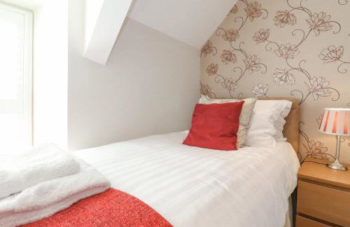 Willow Cottage - Foto 19