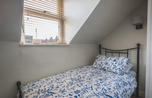 The Old Surgery - Foto 16