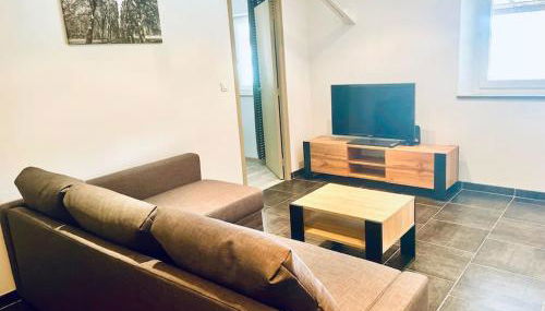 le 29 - Appartement au coeur du vignoble champenois - Foto 3