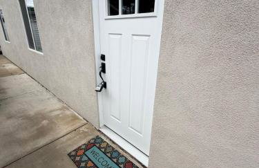 Welcome To The Modern Casita Riverside! - Foto 18