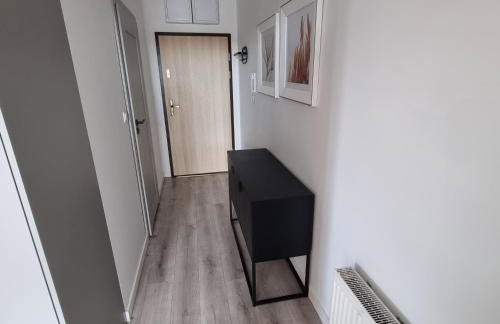 Apartament Skarbowa Stella - Foto 8