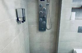 Holidayhome Unkel - Foto 54