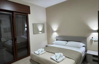 Giovi's Apartmens HOME BUBYON - Foto 7