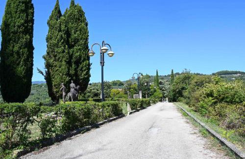 Il Colle di Torre Orsina - Foto 44