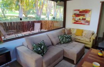 Quinta da Pedra do Elefante - Foto 28