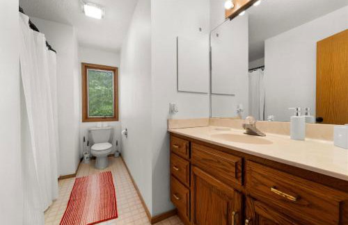 MARINA HOUSE - Foto 36