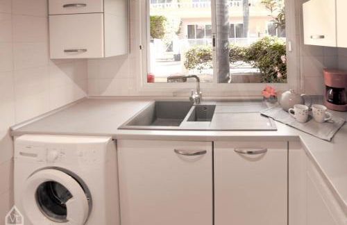 Casa Alena - Foto 41