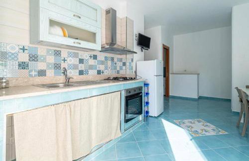 Casa Vacanze Villa Anna - Foto 34