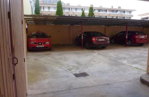 Apartamento Costa Brava - Foto 28