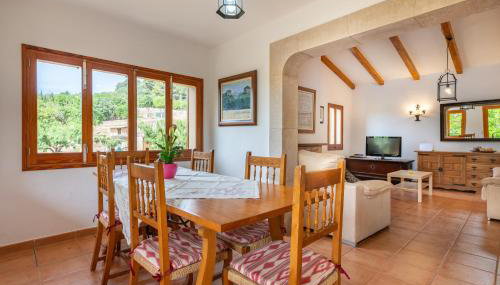 Son Sant Joan - Foto 4