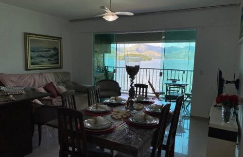 Vista Maravilhosa I - Foto 22