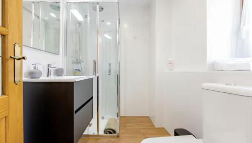 Matxiku Aurre - Foto 3, Shower