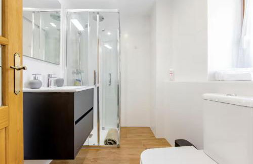 Matxiku Aurre - Foto 3