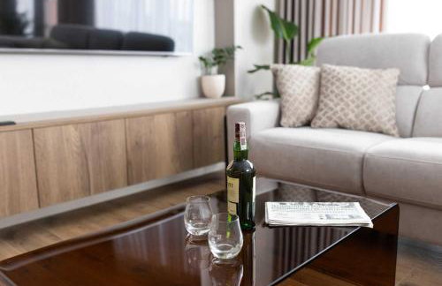 Panorama Prestige by Elite Apartments - Foto 14