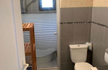 Le cap’o - Foto 16