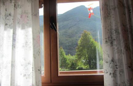 Apartamentos Turísticos Cabrera - Foto 1