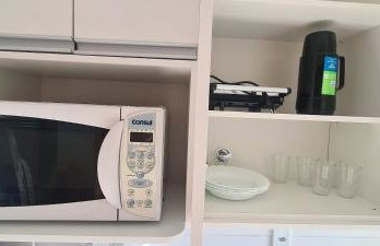 Top Wave Itapoã 2 (702s) - Foto 54