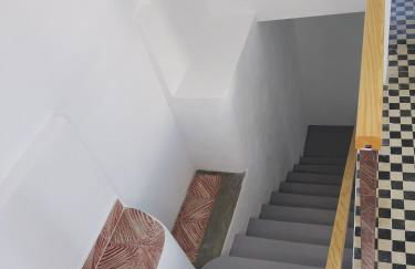 Rincón Solaris - Foto 24