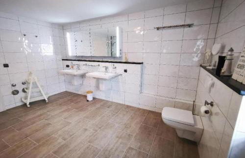 Ferienwohnung Neuerer - Foto 12