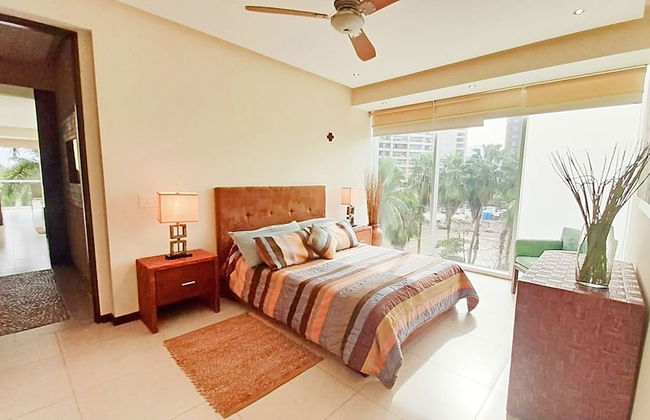 Peninsula T3 1A by Kivoya - Foto 4