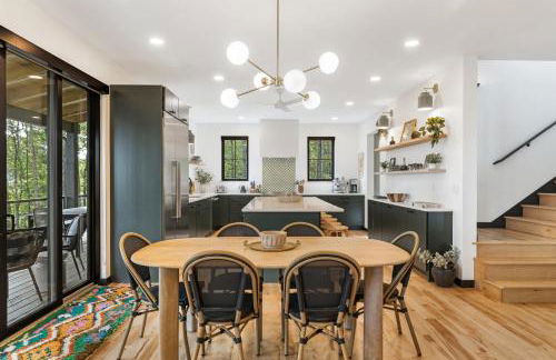 Colorscape by Carolina Mornings - Foto 15