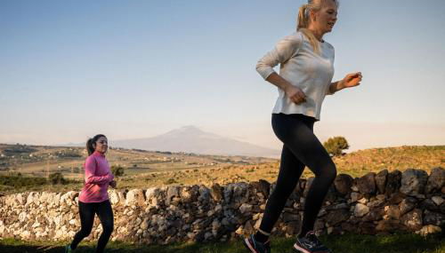 Agriturismo Pietre di Gelo - Foto 5