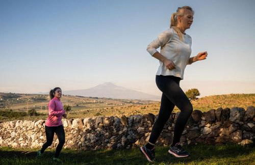 Agriturismo Pietre di Gelo - Foto 5