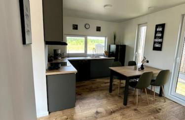 Ferienhaus Flora - Photo 5