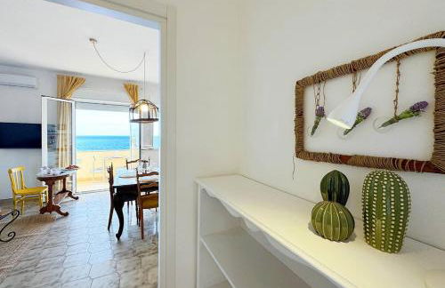 Solemar Sicilia - Casa Dolce - Foto 6