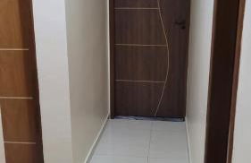 Casa Temporada Garanhuns - Foto 17