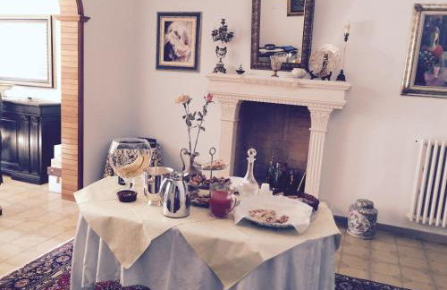 Suites Piazza Umberto - Foto 48