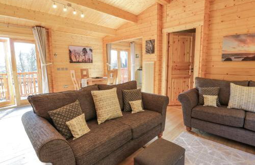 Little Lodge - Foto 6