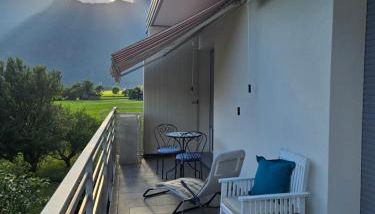 Mountain View House - Foto 5