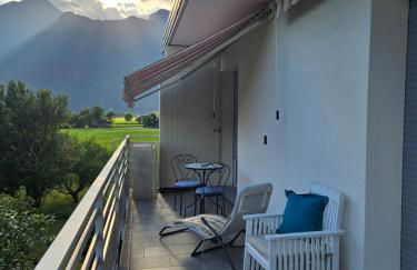 Mountain View House - Foto 5