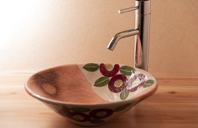 Rinn Miyagawacho Tsubaki - Foto 43