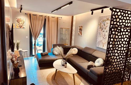 M Boutique Apartments - Foto 4