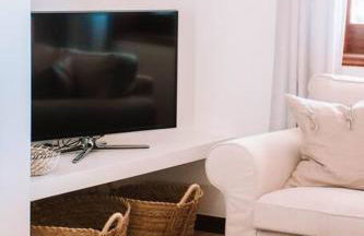 Just Like Home - Casa Glória - Foto 6