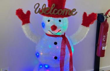 Garden Foz Cool Living - Foto 34