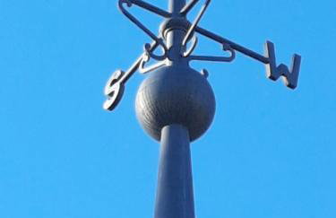 Apartament FeliNa - Foto 32