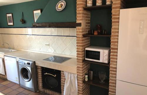 El Pósito - Foto 29