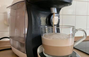 Neuhaus Deichperle - Foto 6